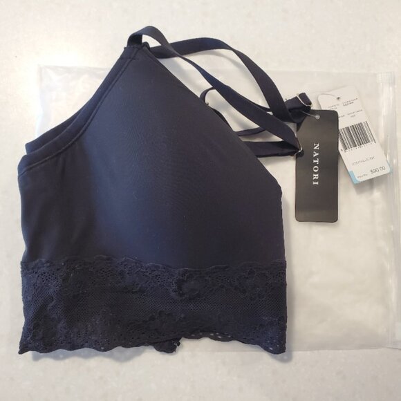 NWT - NATORI Bra - 32C - Picture 2 of 7